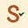 Scriptwise Roblox Guide