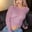 Natural Feminization trainer 