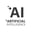 Ask anything