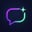 دردشة — AI Chat