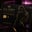Mara — Glory Club Marbella