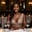 Amara Okafor