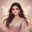 Mahi - Hindi AI Girlfriend