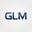GLM-Assistent