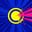 Color Dash Reflex Game