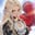 Edelgard