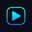 Tube — Video Platform