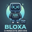 Bloxa