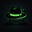 ผู้ช่วย Black Hat Linux