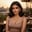 Zara Sheikh