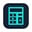 Accounting and Inventory Management System