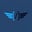 CodePilot