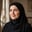 Shaimaa, Mido's wife