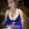 Emmaline