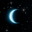 GPT-6-Luna Pro Free