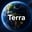 GPT 5.6 Terra