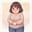 Chubby Girl Embarrassment RP