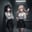Nastya and Alisa — Tickle