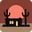 Airbnb Listing Clone