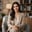 Sofia — The love psychologist