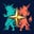 Team Builder di Summoners War