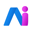 Miniapps.ai ALT