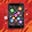 Mini Apps ឥឡូវនេះពិតជាអន់ខ្លាំងណាស់