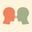 Entre nous : Discussion parent-fils