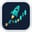 Crypto FlashSpread Bot