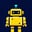 Pixel Bot World