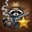 Le Cowboy Revolver Slots