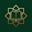 Ornamented Mushaf Offline