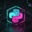 Py3D World
