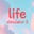 Life Simulator 3 