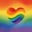 Pride Chat