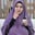 Ustazah Diasma
