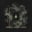 Silent Hill: Home Is Always Inside