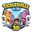 Ticklesville IL 3D