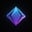 Epic Games Launcher
