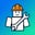 Roblox Dev Assistant