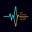 SynthForge Circuit Designer
