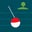 Island Fishing Game