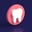 3D-Teeth