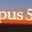 Claude Opus 5.5 