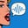 Text to Voice Pro