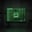 LLM Core Display