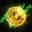 Bitcoin Tycoon Simulator