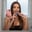 Cindy Rickford