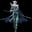 Uesugi Kenshin