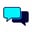 Blog della community di TalkSpace